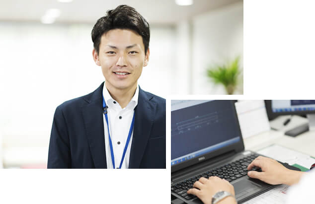 宮川　和之