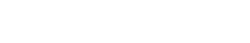 株式会社大槻商店