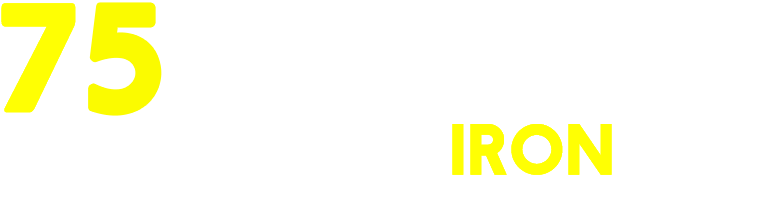 カケフグループは一貫体制で鐵をプロデュース。鐵一筋75年の企業です